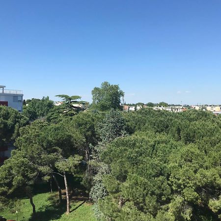 Bel Appartement Avec Vue Et Parking Prive ベジエ エクステリア 写真