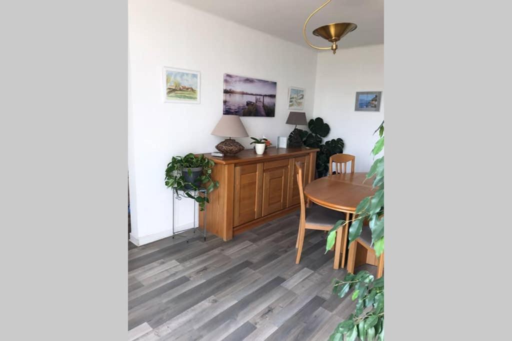Bel Appartement Avec Vue Et Parking Prive ベジエ エクステリア 写真